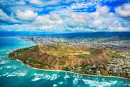 Is October A Good Time To Go To Hawaii The Family Vacation Guide